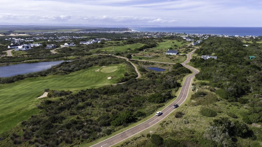 0 Bedroom Property for Sale in St Francis Links Eastern Cape
